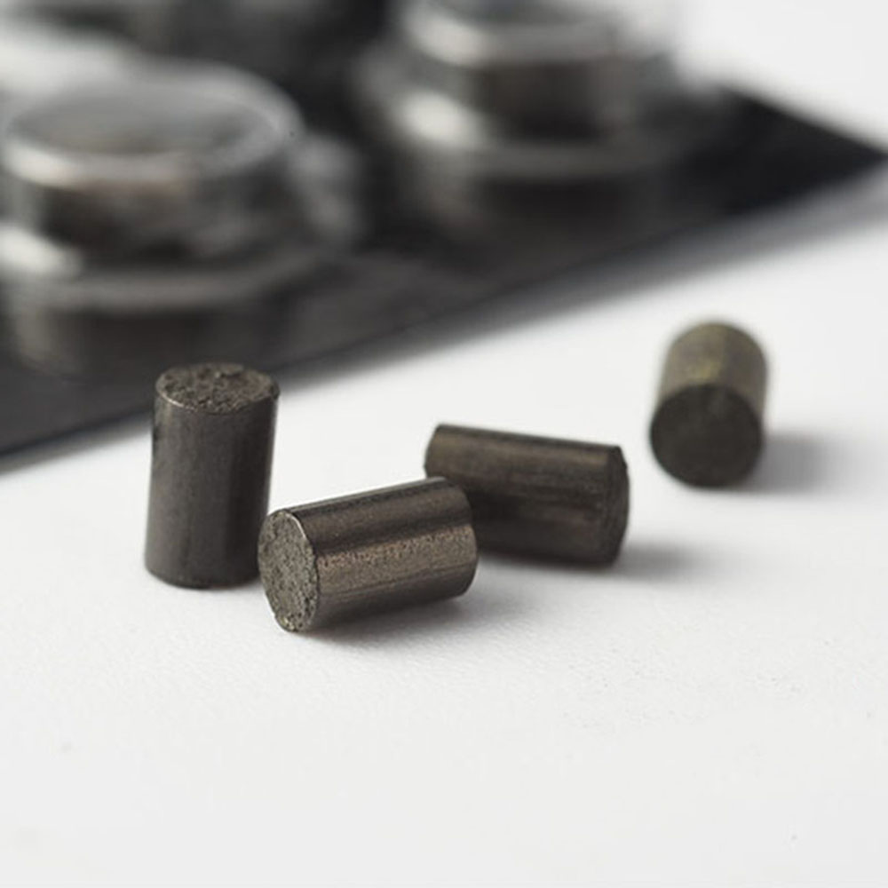 Fire Starting Kit - デュポンライターにフィットするユニバーサルフリントストーン、DIY交換用スペアパーツ、シガレットアクセサリー、ガジェット、パックあたり8個