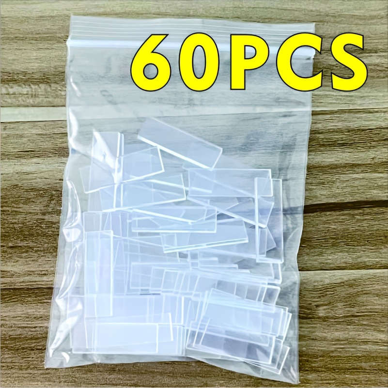 Fire Starting Kit - 60本入り 防水ファイヤースタータースティック アウトドアサバイバル ワックス仕上げの着火剤 キャンプ ハイキング