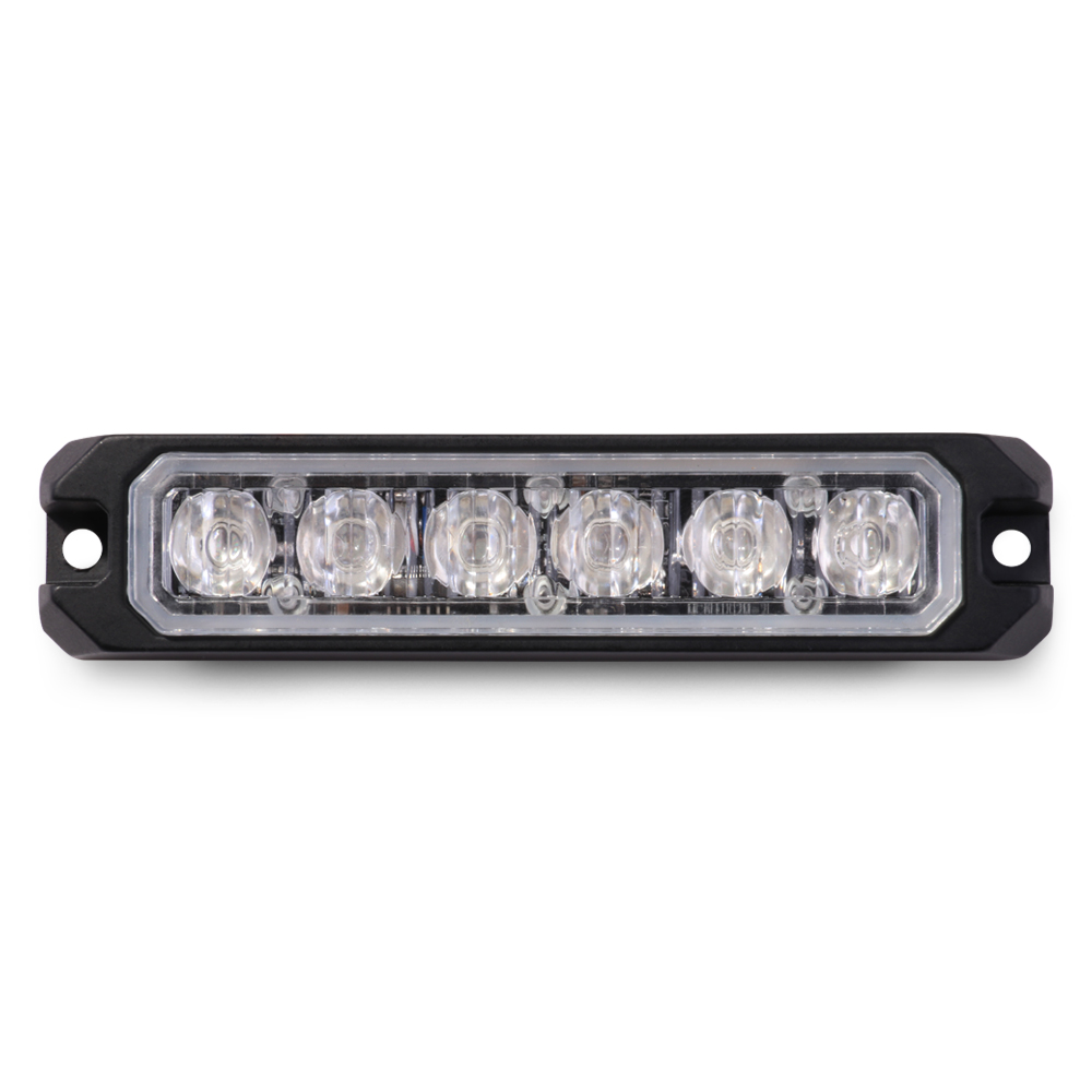 車用のLED点滅ライト、同期警告灯、表面実装、緊急照明、車両 - Sos Light Strobe のレビューと価格