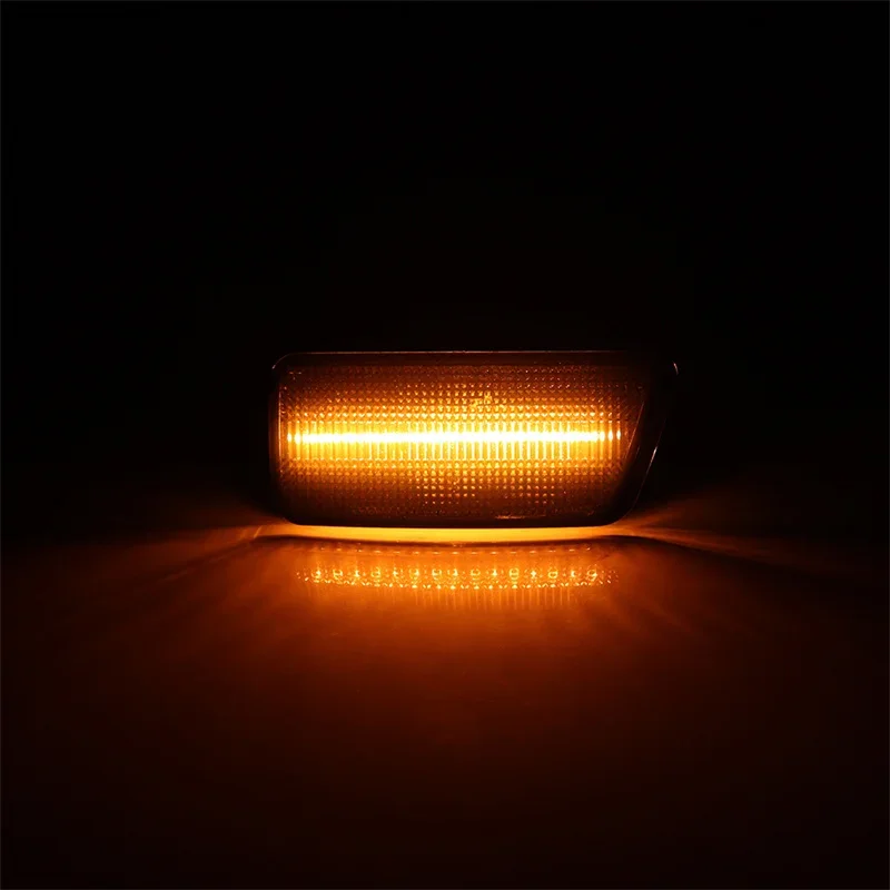 フォード ブロンコ スポーツ 2021 2022 2023  - Signal Flare Kit のレビューと価格