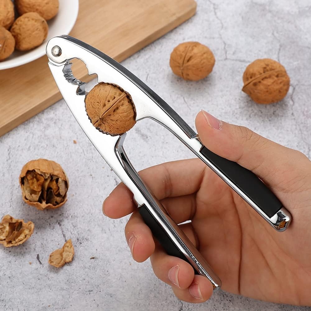 多機能シェル付きクルミペンチ、クルミクランプ、クルミペンチ、 - Multi Tool Plier のレビューと価格