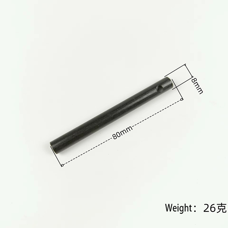 屋外緊急用マグネシウムスティック 穴あきキャンプ用フリント  - Magnesium Fire Starter のレビューと価格