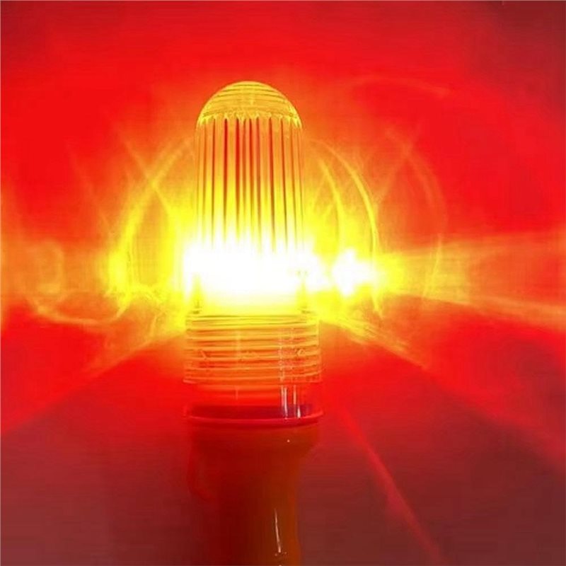AT43-ボートフレア、電子ボートフレア、海岸海洋用、防水ボ - Signal Flare Kit のレビューと価格