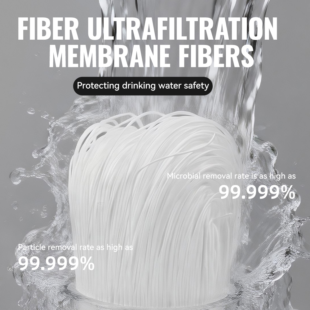 WRELS キャンプ用屋外浄水器ろ過システム高品質 West - Water Purification Straw のレビューと価格