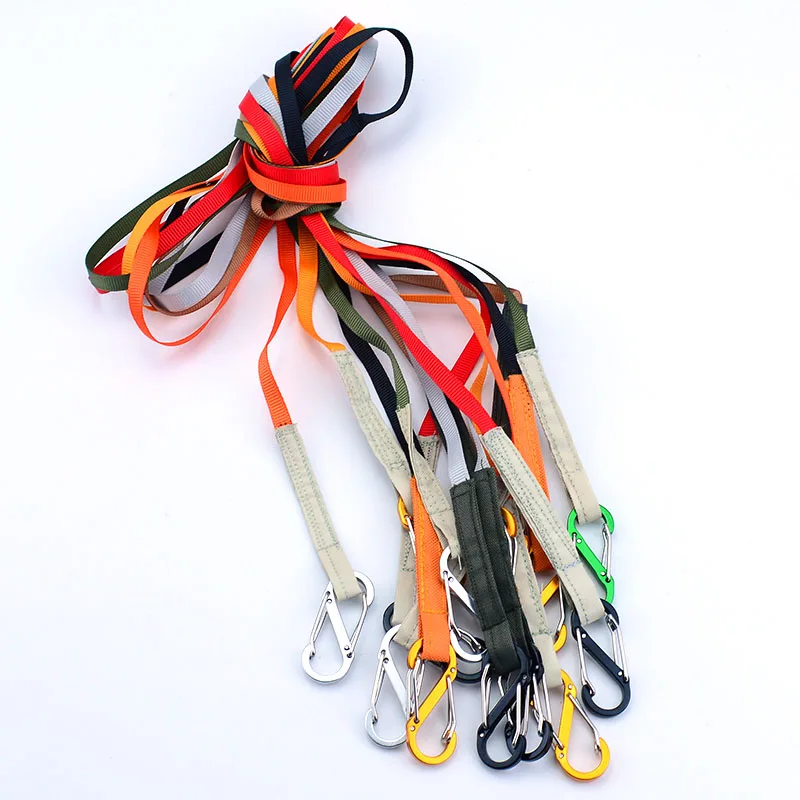シミュレーションレスキューロープケーブル装飾品 1/10 1 - Rescue Rope Throw のレビューと価格