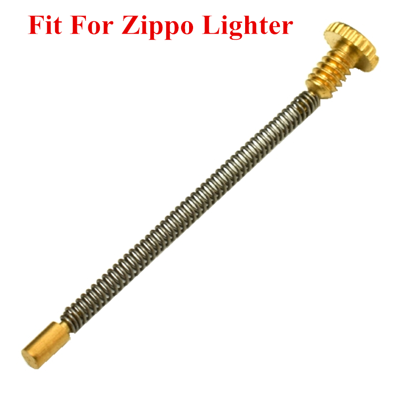 10 ピース/ロット 50*2.5 ミリメートルライターユニ - Fire Starting Kit のレビューと価格