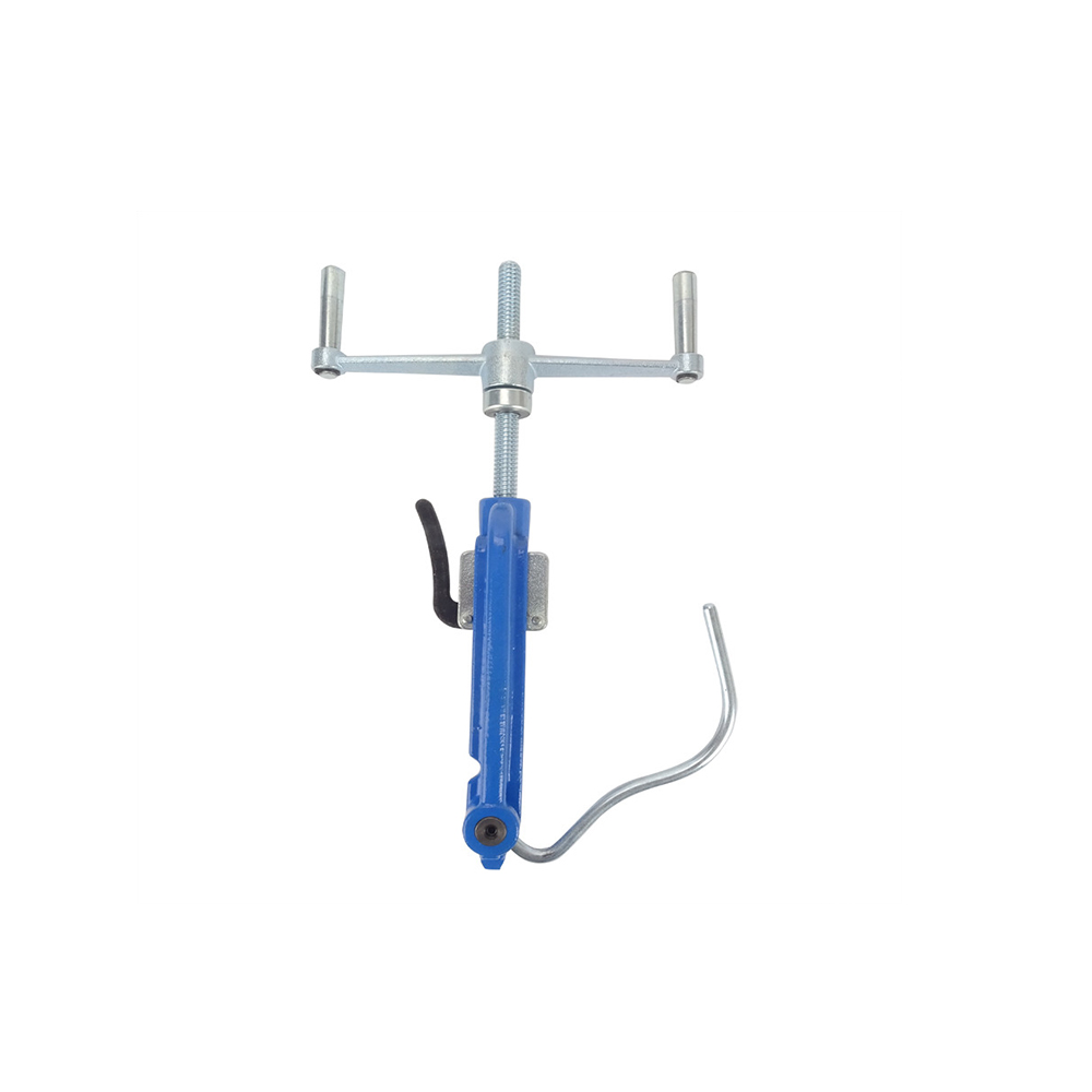 多機能結束機 ステンレス鋼バンド結束工具 プライヤー ストラ - Multi Tool Plier のレビューと価格