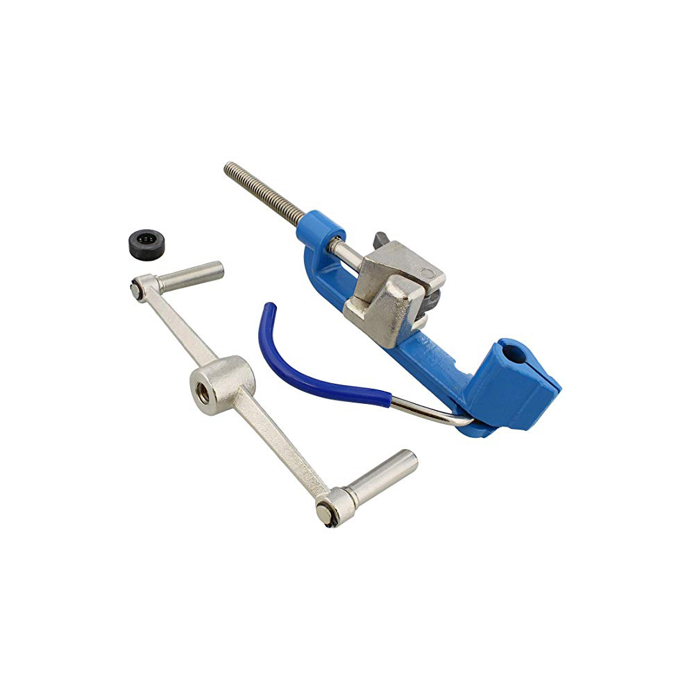 多機能結束機 ステンレス鋼バンド結束工具 プライヤー ストラ - Multi Tool Plier のレビューと価格