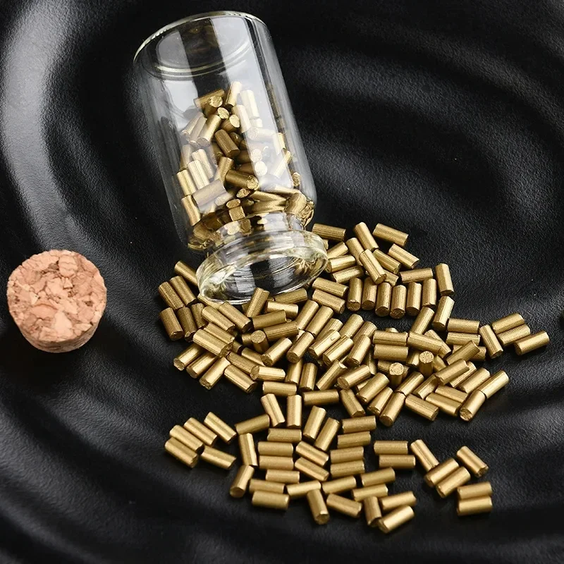 新しいミックスカラーの万能ライター、砕石オイルライター、交換 - Fire Starting Kit のレビューと価格