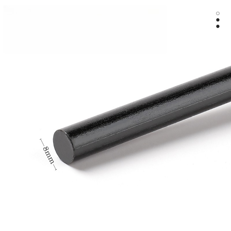 キャンプファイヤースターターキット マグネシウムロッド サバ - Magnesium Fire Starter のレビューと価格