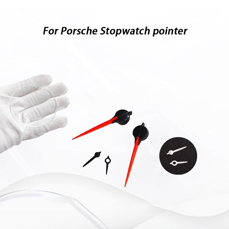 ポルシェカイエンマカンパナナメラケイマン 911 718 ス - Compass Lensatic のレビューと価格