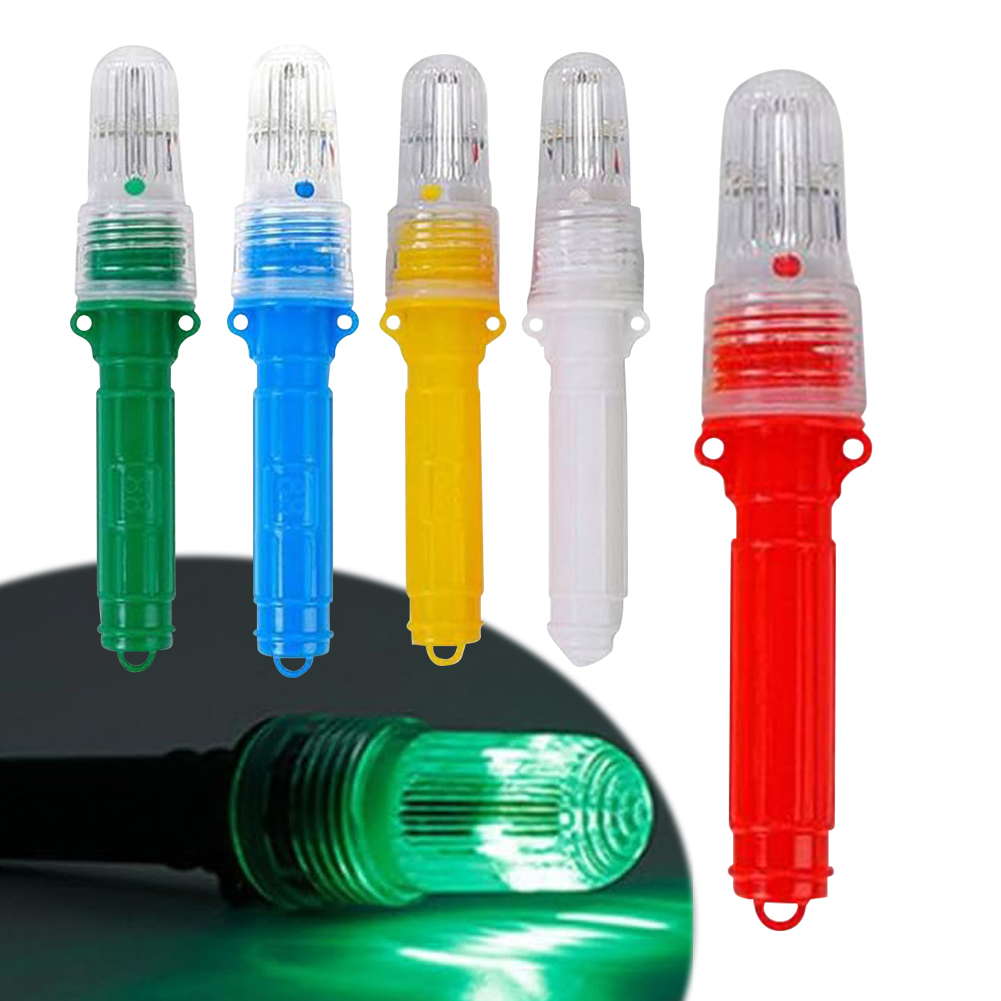 ボートフレア、LEDボートフレア（沿岸警備隊承認済み）、スマ - Signal Flare Kit のレビューと価格