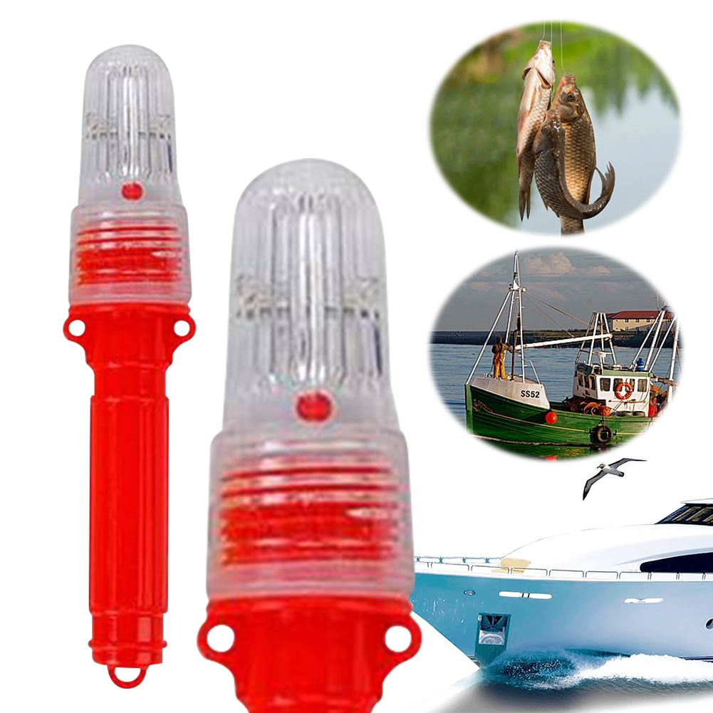 ボートフレア、LEDボートフレア（沿岸警備隊承認済み）、スマ - Signal Flare Kit のレビューと価格