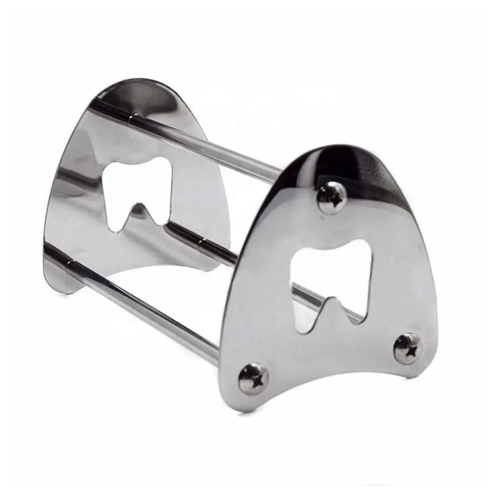 PIORPOY 歯科矯正ステンレス鋼プライヤーホルダーオーガ - Multi Tool Plier のレビューと価格