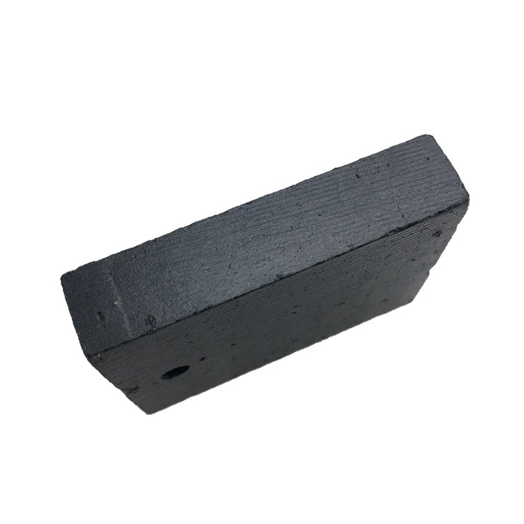 50 * 40 * 10MM アウトドア用マグネシウムブロッ - Magnesium Fire Starter のレビューと価格