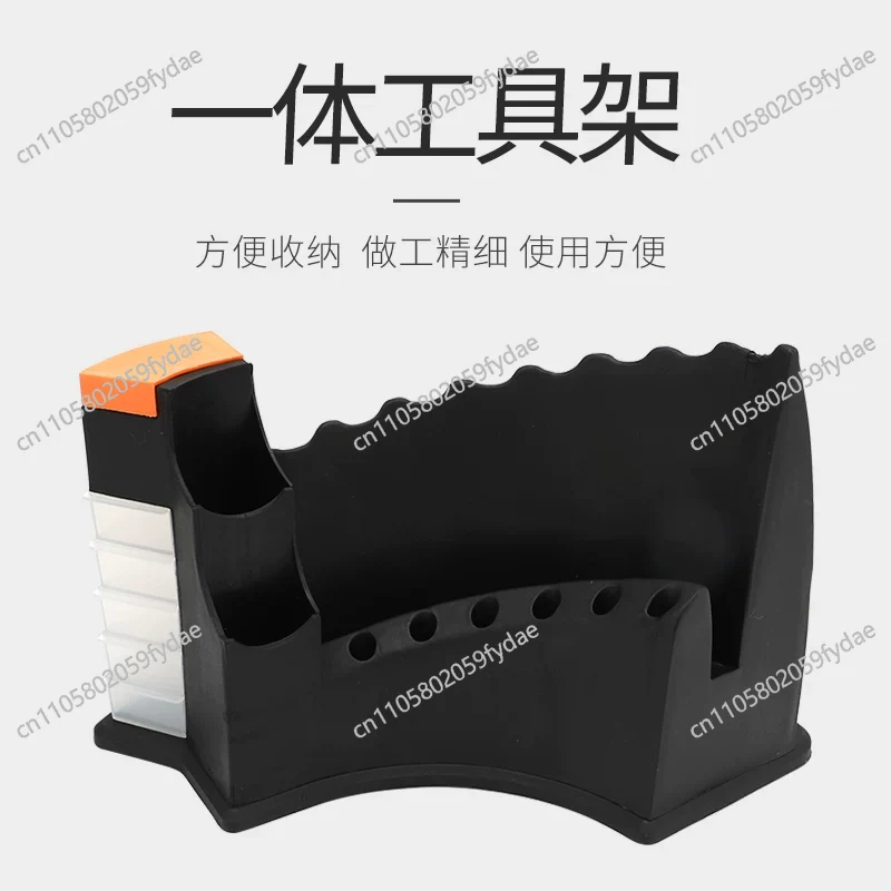 メガネ修理ツールキット、多機能調整プライヤー、ドライバー＆ス - Multi Tool Plier のレビューと価格