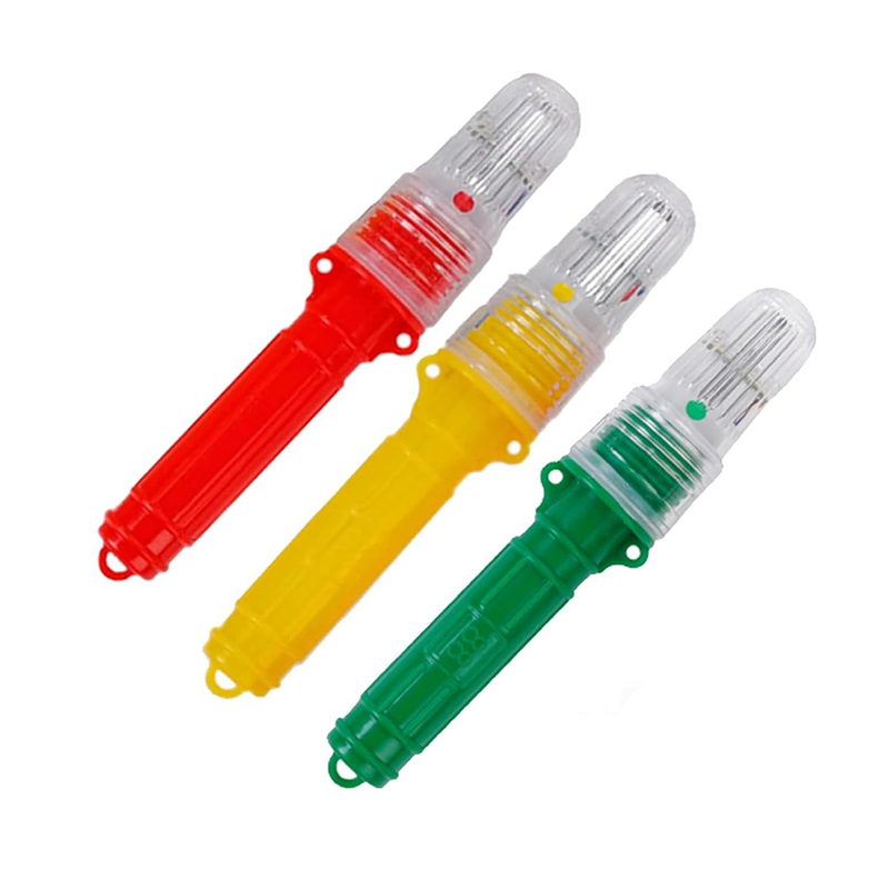 A93E-緊急信号 3 個ボートフレア、マリン LED フレ - Signal Flare Kit のレビューと価格